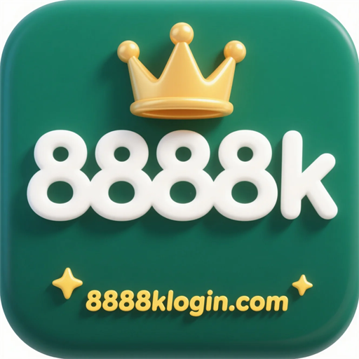 A Ascensão dos Jogos Casuais na Plataforma 8888k