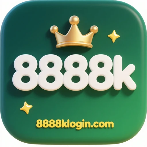 Descubra a Categoria de Perguntas Frequentes na 8888k