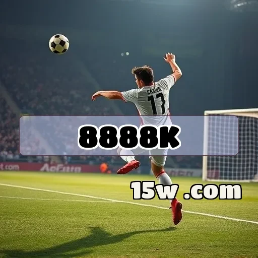 8888k plataforma: A Melhor Experiência em Jogos de Arcade do Brasil