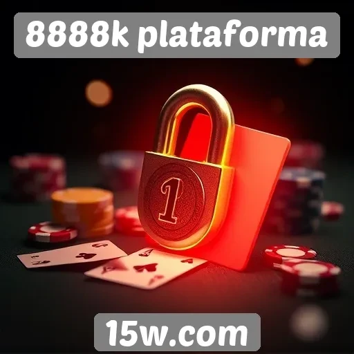 Segurança de dados em plataformas de jogos analisada