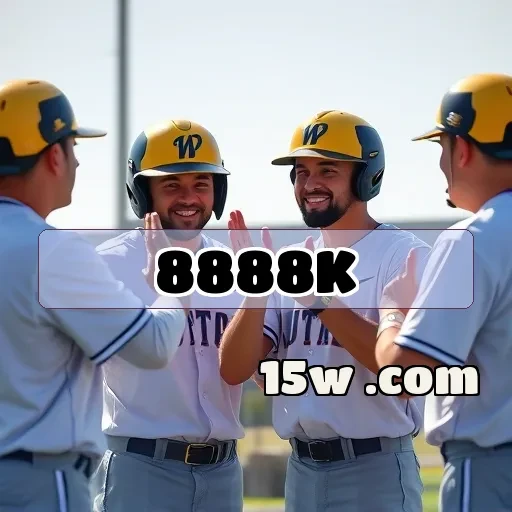 8888k plataforma: Os Jogos Exclusivos que Você Precisa Conhecer