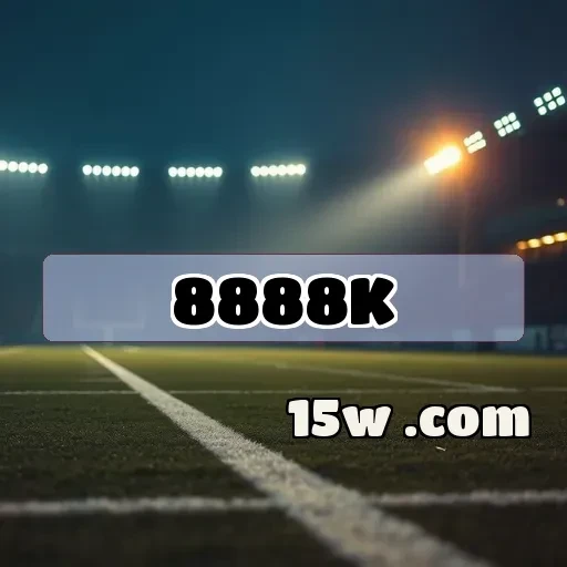 8888k plataforma: Cassino ao Vivo Que Transforma Sua Diversão em Emoção