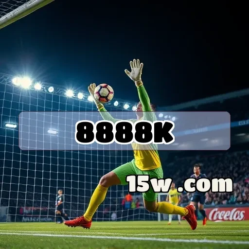 8888k plataforma: Explore a Loteria Virtual e Ganhe Prêmios Surpreendentes