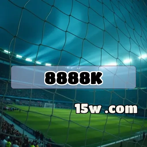 8888k plataforma: Novos jogos que vão te surpreender!