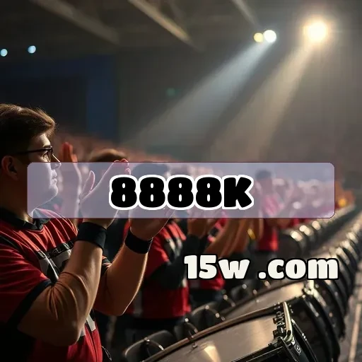 8888k plataforma: A Melhor Experiência de Poker Online para Você!