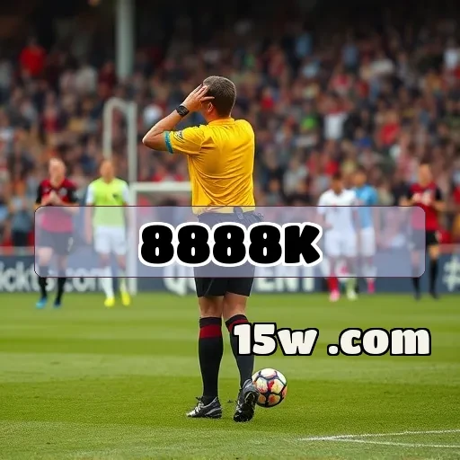 8888k plataforma: Mergulhe nas Melhores Máquinas Caça-Níqueis do Brasil