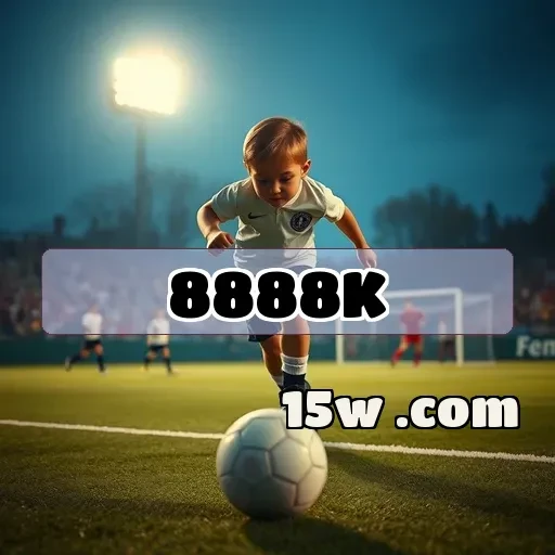 8888k plataforma: Apostas Esportivas que Garantem Emoções e Lucros