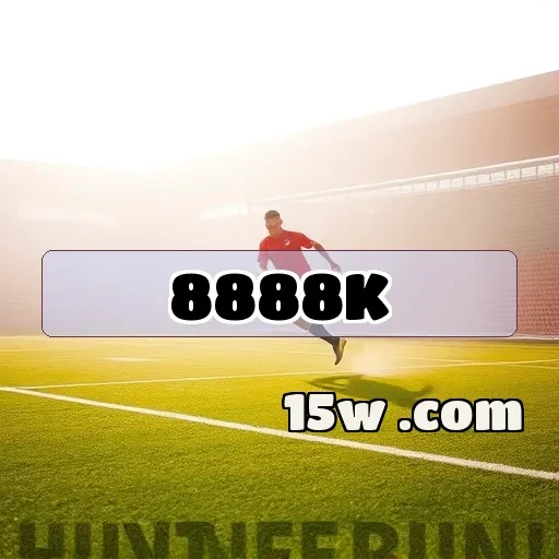 8888k plataforma: Entre na Diversão dos Jogos de Mesa Agora Mesmo!