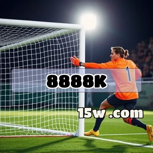 8888k plataforma: A Revolução dos Jogos Virtuais Chegou!