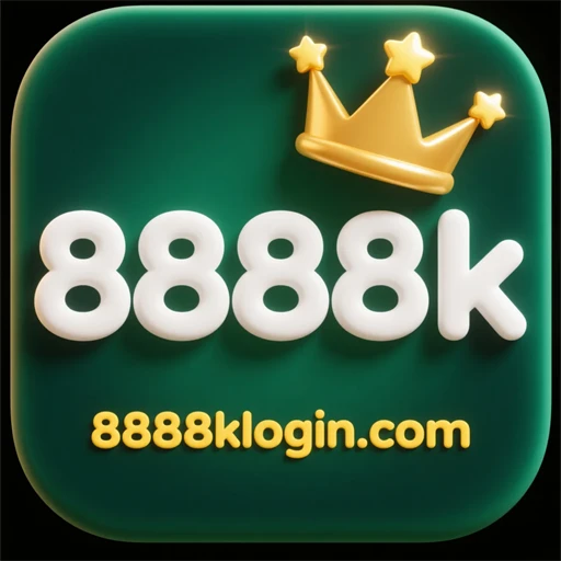 A Experiência do Cassino Ao Vivo na Plataforma 8888k