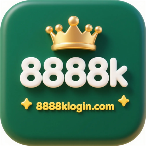 8888k plataforma