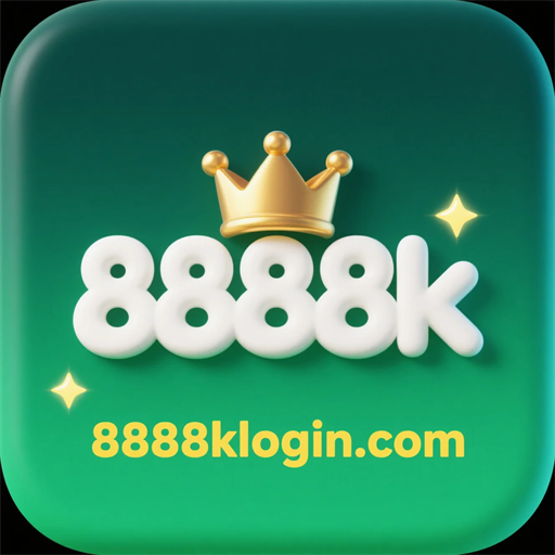 Descubra a emoção dos jogos online na 8888k plataforma