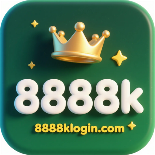 A Ascensão dos Jogos de Mesa na Plataforma 8888k